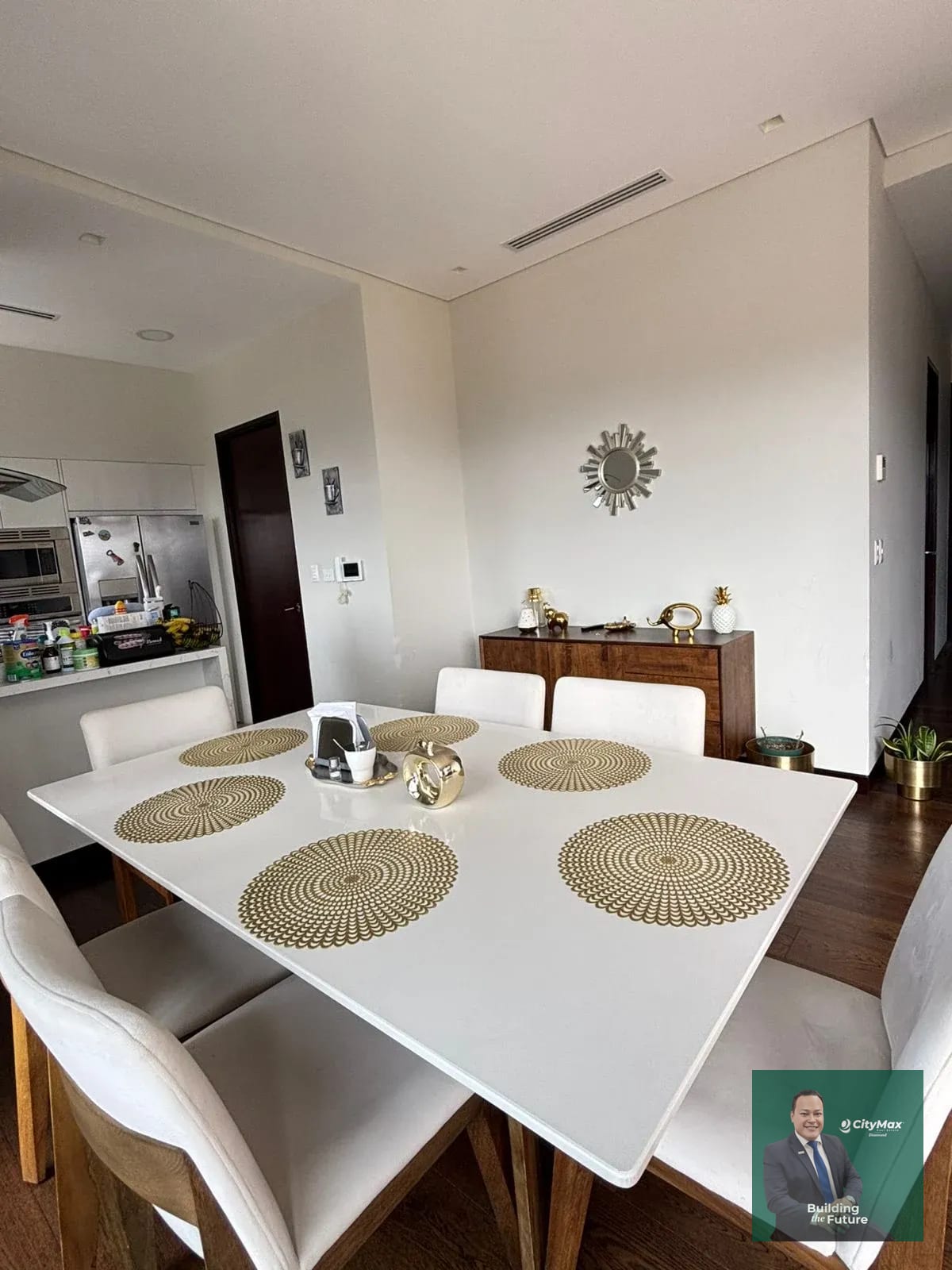 Apartamento en venta Zona 14 — Apartamento en Venta en Santa Inés, Zona 14, Guatemala, Ciudad — foto 2 de 16