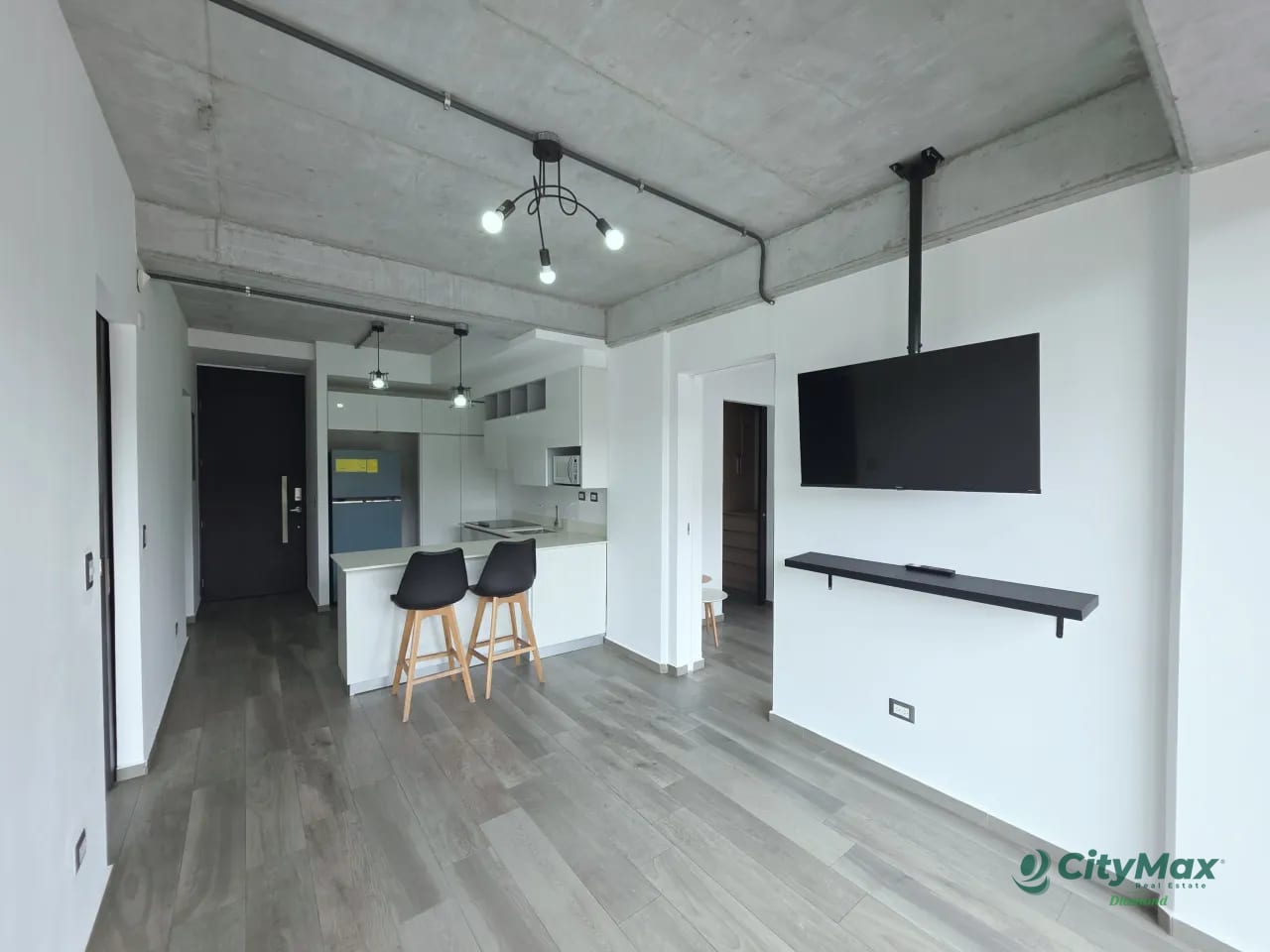 Apartamento en venta Shit Cayala Zona 16 — Apartamento en Venta en shift cayala, Zona 16, Guatemala, Ciudad — foto 2 de 13