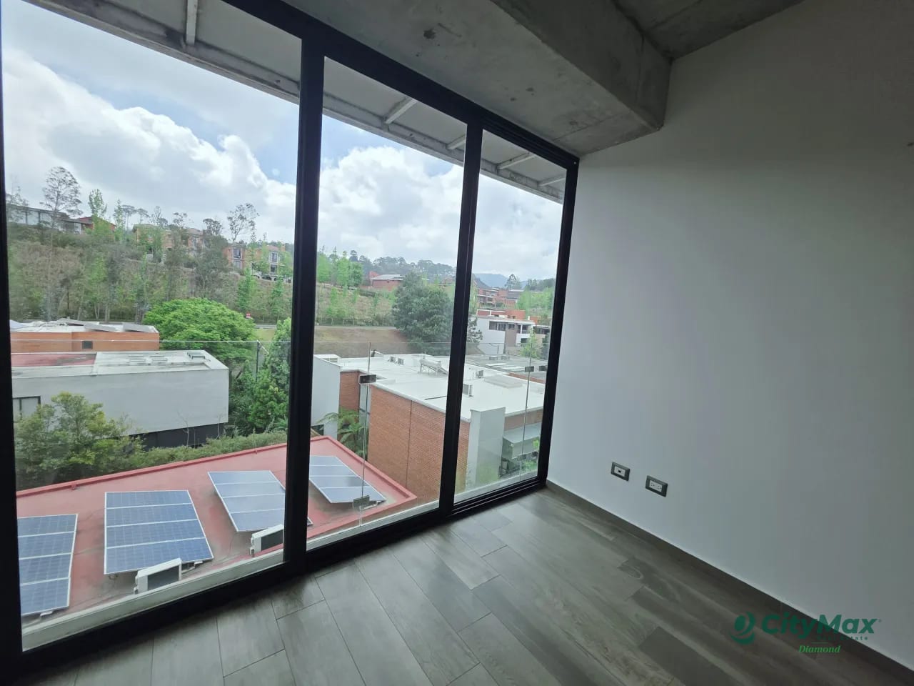 Apartamento en venta Shit Cayala Zona 16 — Apartamento en Venta en shift cayala, Zona 16, Guatemala, Ciudad — foto 4 de 13
