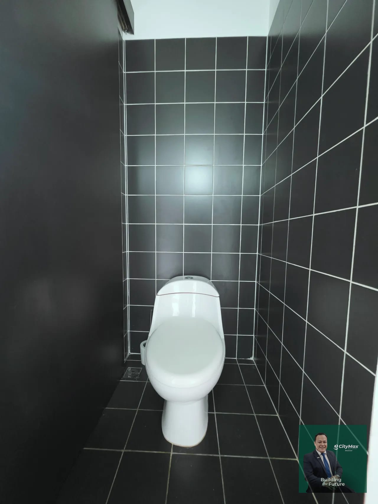 Apartamento en venta Shit Cayala Zona 16 — Apartamento en Venta en shift cayala, Zona 16, Guatemala, Ciudad — foto 12 de 13