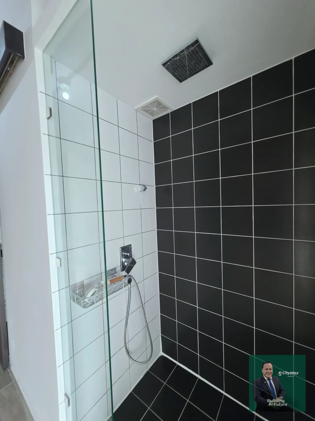 Apartamento en venta Shit Cayala Zona 16 — Apartamento en Venta en shift cayala, Zona 16, Guatemala, Ciudad — foto 11 de 13