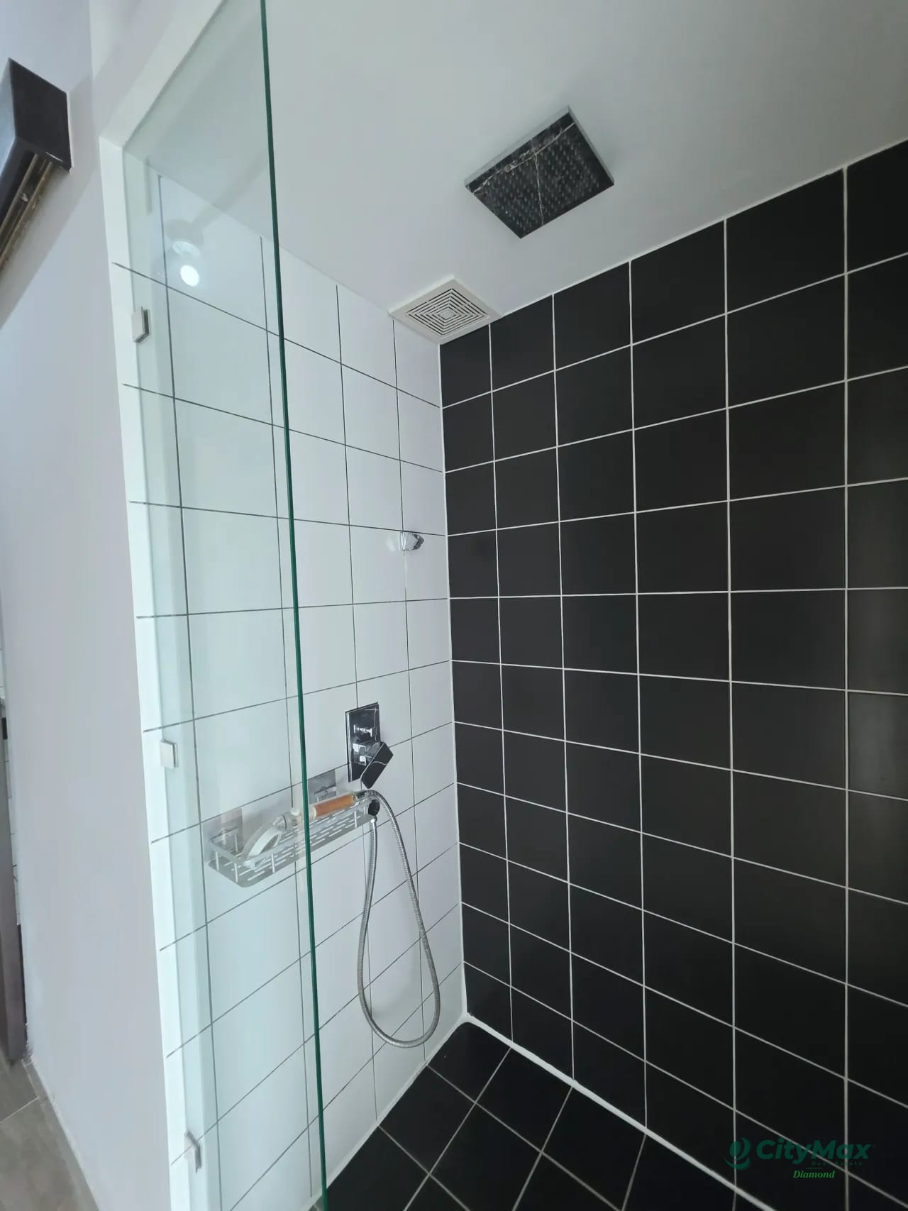 Apartamento en venta Shit Cayala Zona 16 — Apartamento en Venta en shift cayala, Zona 16, Guatemala, Ciudad — foto 11 de 13