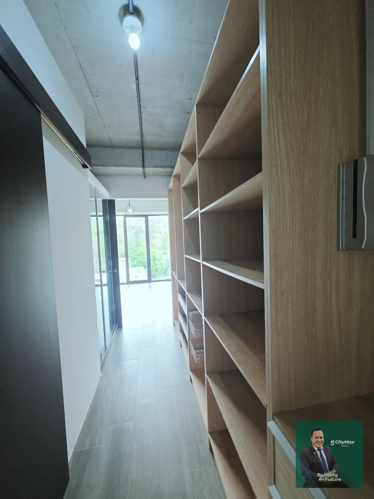 Apartamento en venta Shit Cayala Zona 16 — Apartamento en Venta en shift cayala, Zona 16, Guatemala, Ciudad — foto 10 de 13