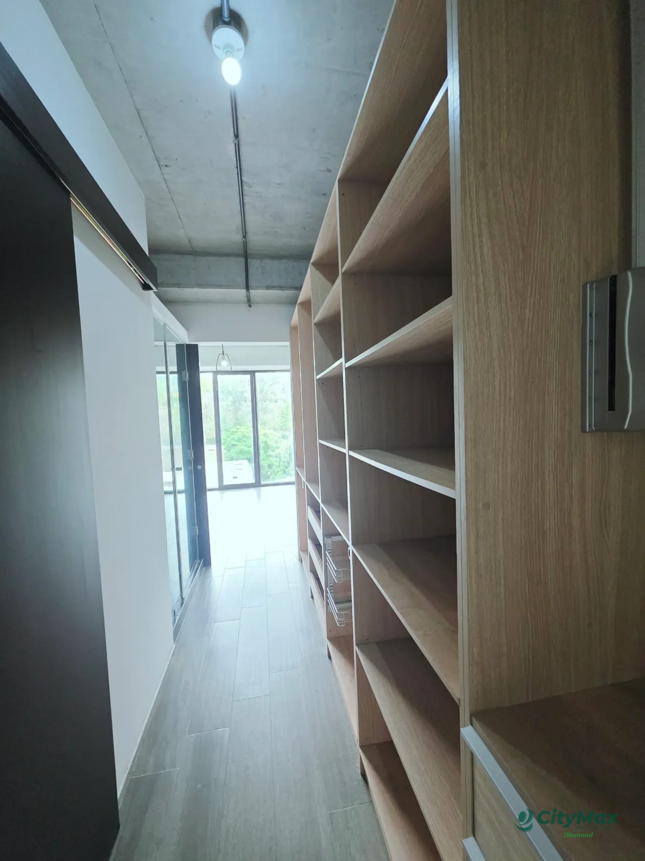 Apartamento en venta Shit Cayala Zona 16 — Apartamento en Venta en shift cayala, Zona 16, Guatemala, Ciudad — foto 10 de 13