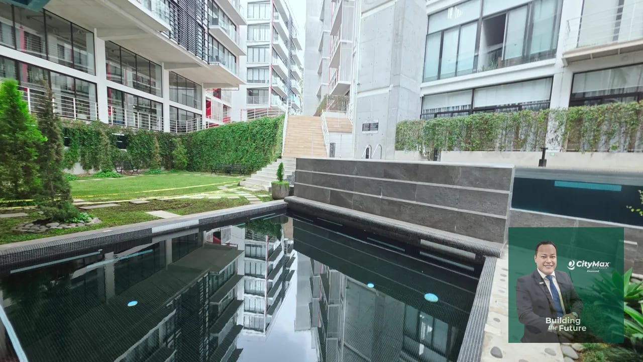 Apartamento en venta Shit Cayala Zona 16 — Apartamento en Venta en shift cayala, Zona 16, Guatemala, Ciudad — foto 1 de 13