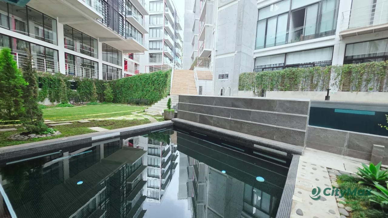 Apartamento en venta Shit Cayala Zona 16 — Apartamento en Venta en shift cayala, Zona 16, Guatemala, Ciudad — foto 1 de 13