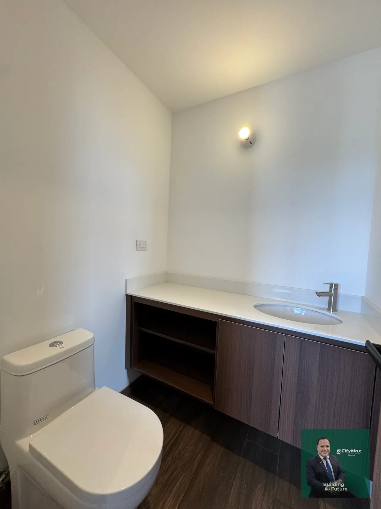 Apartamento en renta Vista Hermosa II, zona 15 — Apartamento en Alquiler en Vila Quince, Zona 15, Guatemala, Ciudad — foto 6 de 17