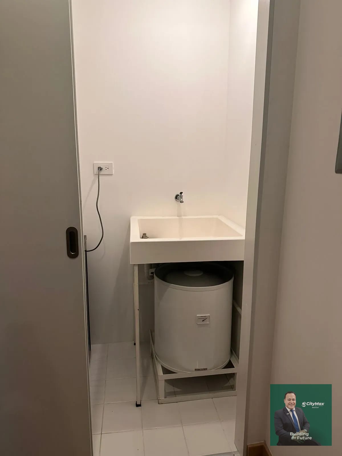 Apartamento amueblado en venta Vivo Zona 4 — Apartamento en Venta en Vivo Zona 4, Zona 4, Guatemala, Ciudad — foto 7 de 12