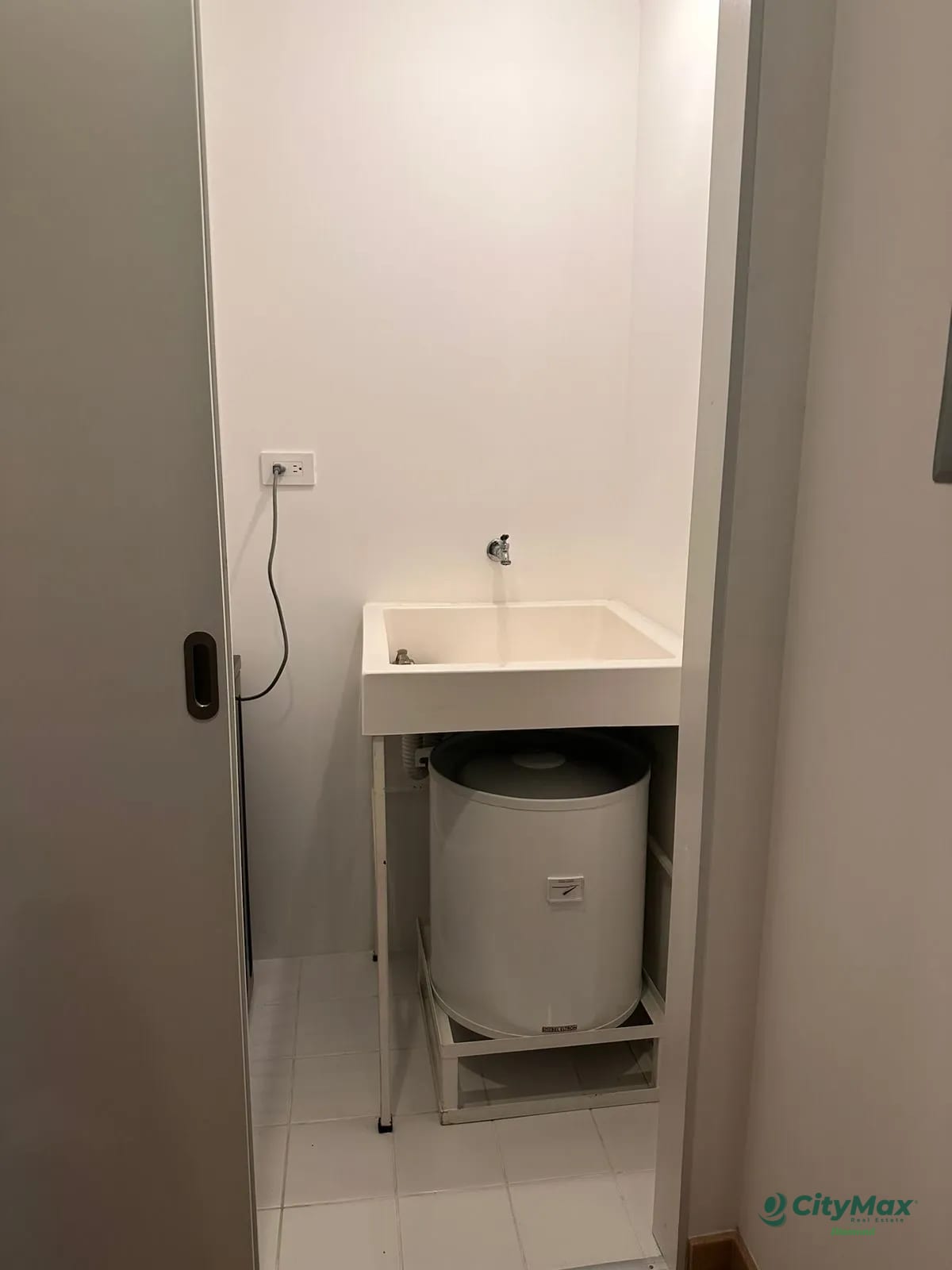 Apartamento amueblado en venta Vivo Zona 4 — Apartamento en Venta en Vivo Zona 4, Zona 4, Guatemala, Ciudad — foto 7 de 12