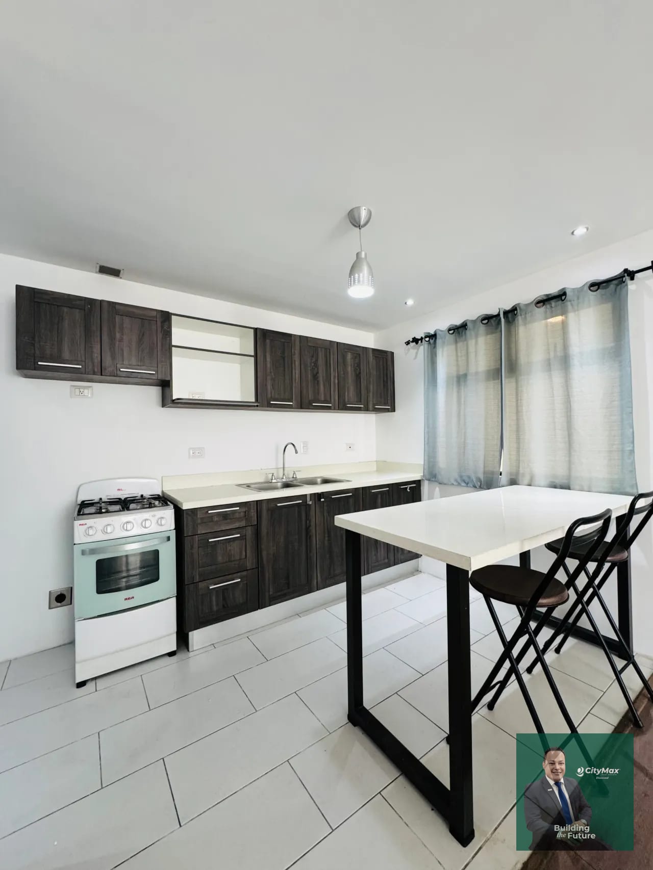 Apartamento amueblado en renta DIFIORI — Apartamento en Venta en Di Fiori, Zona 7, Guatemala, Ciudad — foto 4 de 10