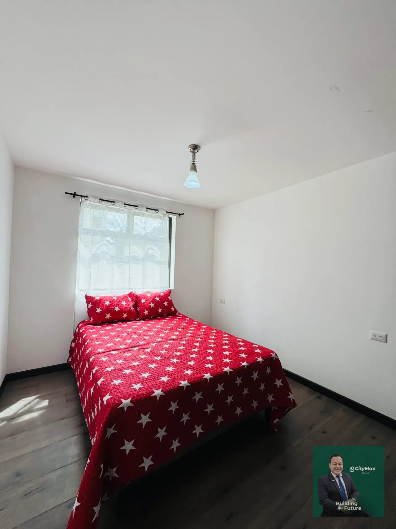 Apartamento amueblado en renta DIFIORI — Apartamento en Venta en Di Fiori, Zona 7, Guatemala, Ciudad — foto 6 de 10