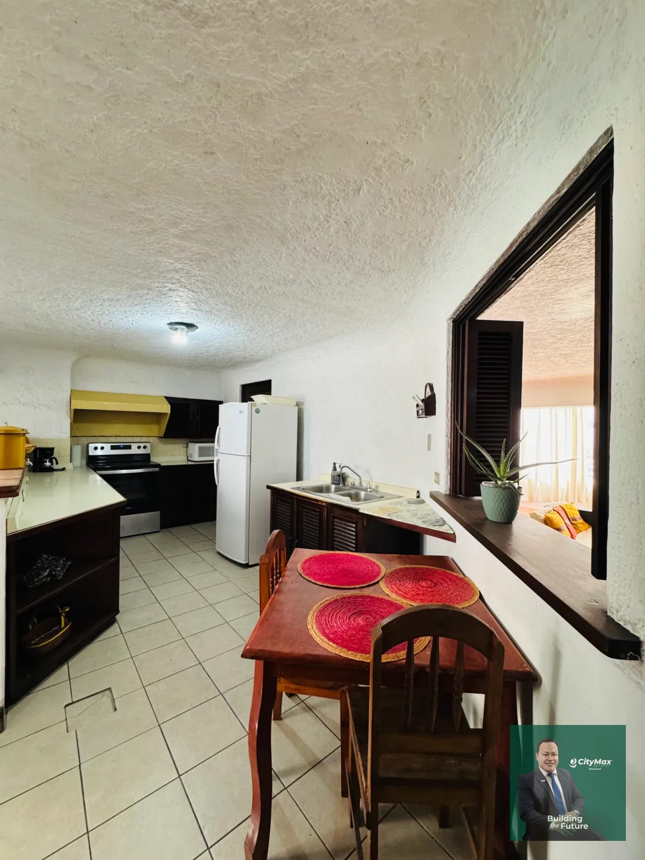 Apartamento en Venta Zona 10 — Apartamento en Venta en Santa Clara Las Cañas, Zona 10, Guatemala, Ciudad — foto 6 de 12