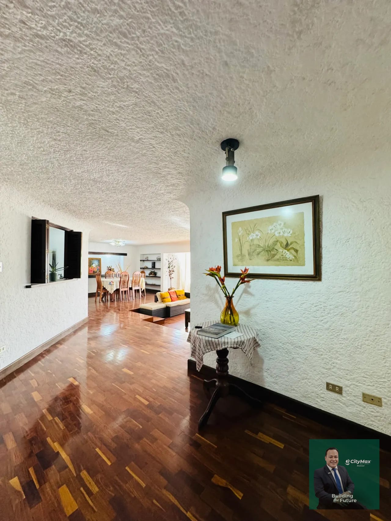 Apartamento en Venta Zona 10 — Apartamento en Venta en Santa Clara Las Cañas, Zona 10, Guatemala, Ciudad — foto 8 de 12