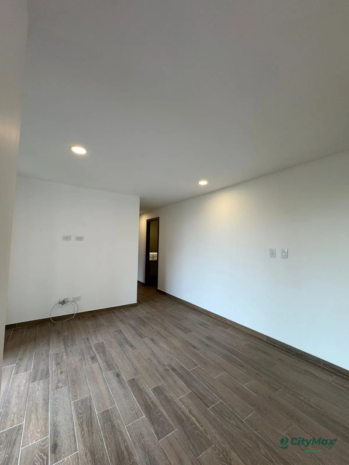 Apartamento en venta zona 14 — Apartamento en Alquiler en Parque 14, Zona 14, Guatemala, Ciudad — foto 5 de 14