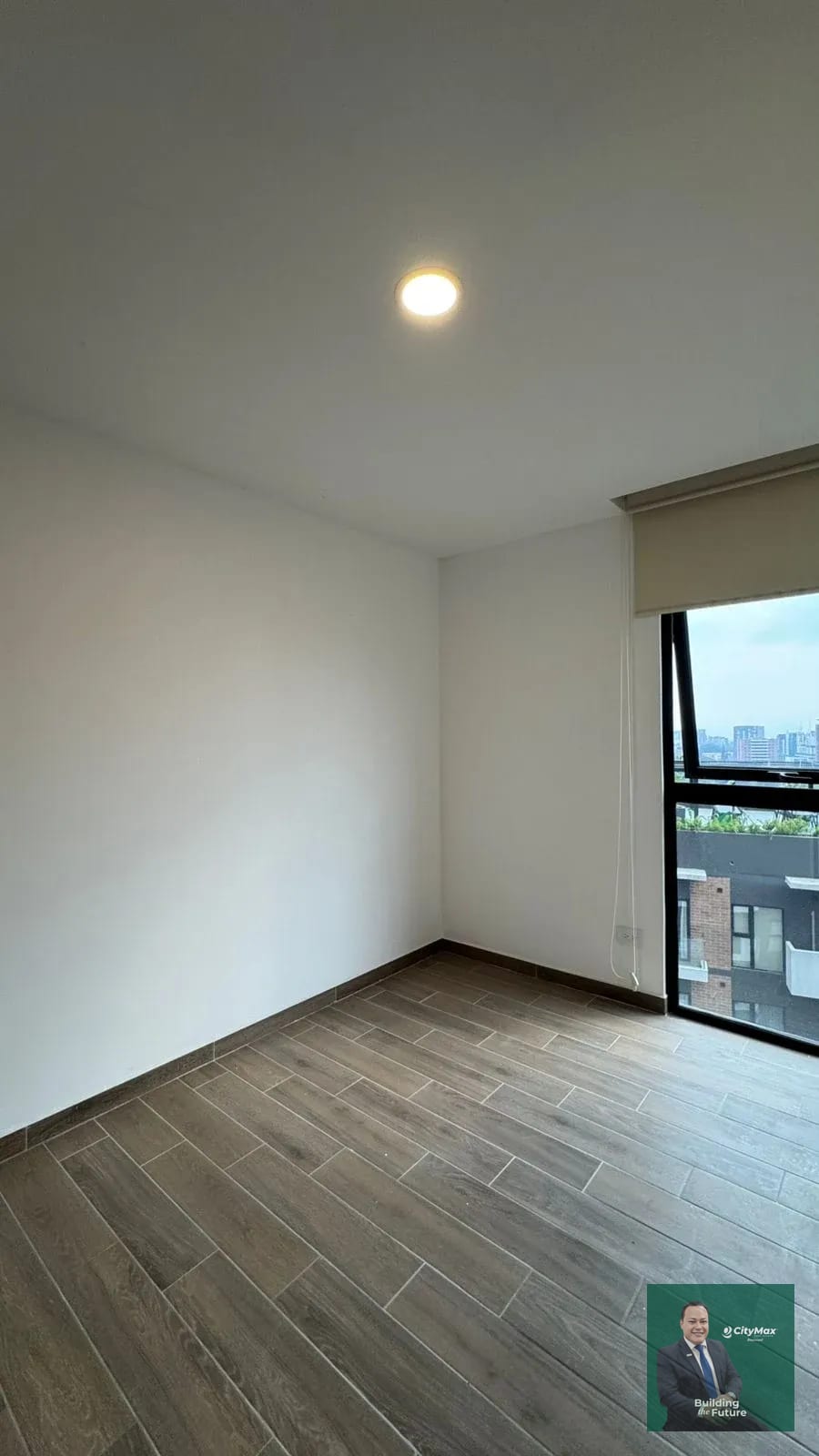 Apartamento en venta zona 14 — Apartamento en Alquiler en Parque 14, Zona 14, Guatemala, Ciudad — foto 9 de 14
