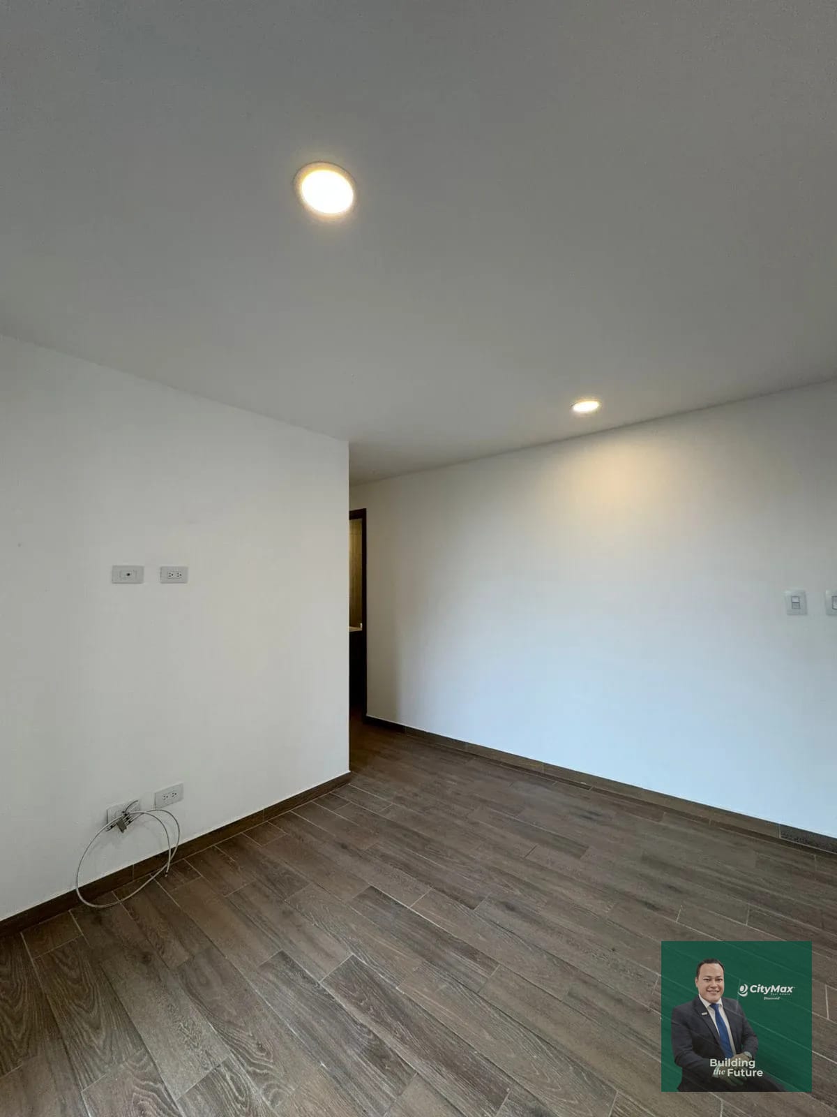 Apartamento en venta zona 14 — Apartamento en Alquiler en Parque 14, Zona 14, Guatemala, Ciudad — foto 10 de 14