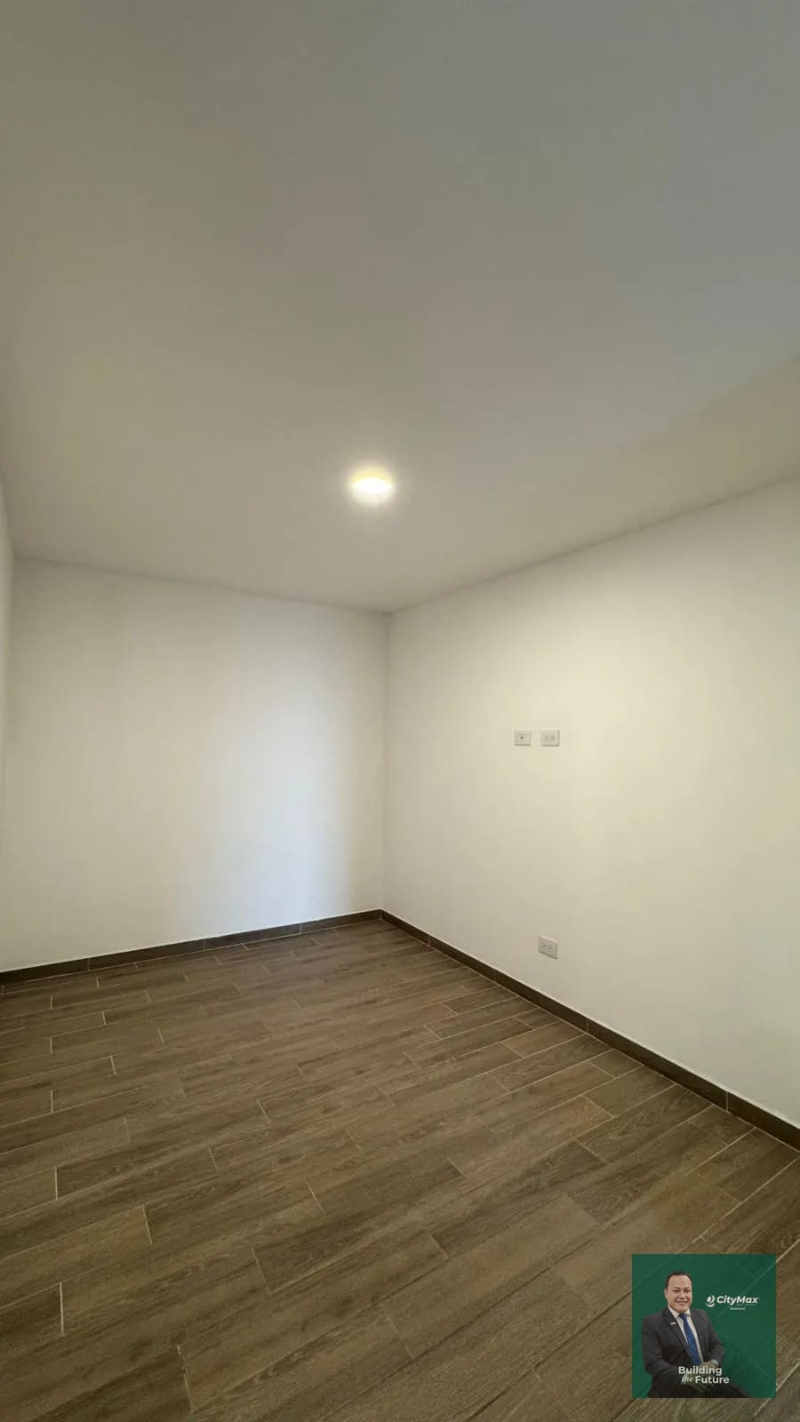 Apartamento en venta zona 14 — Apartamento en Alquiler en Parque 14, Zona 14, Guatemala, Ciudad — foto 11 de 14