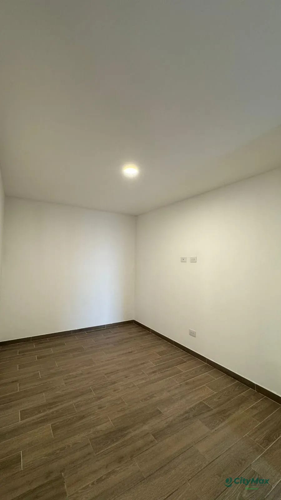 Apartamento en venta zona 14 — Apartamento en Alquiler en Parque 14, Zona 14, Guatemala, Ciudad — foto 11 de 14