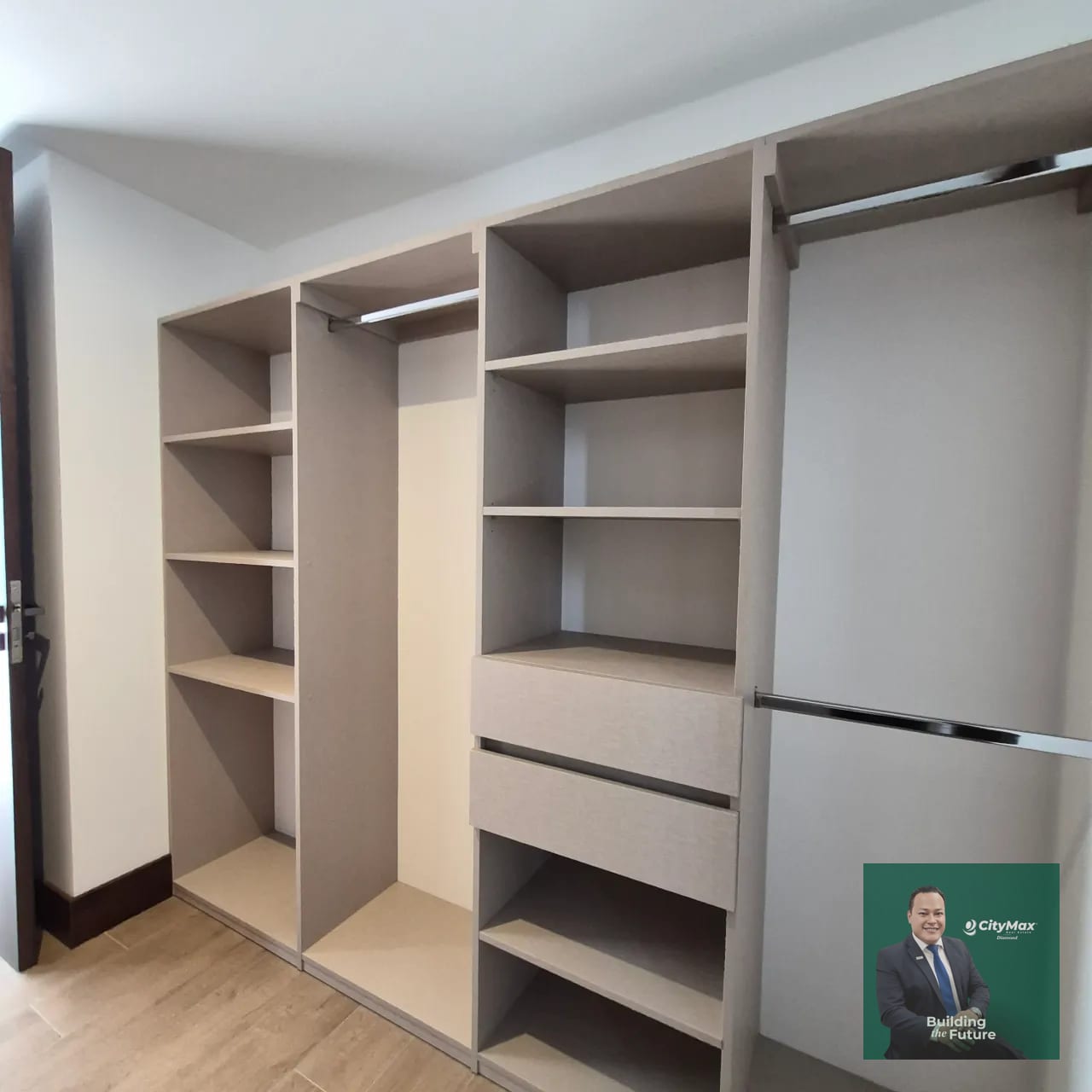 Apartamento en renta Vista Hermosa I — Apartamento en Alquiler en Gaura, Zona 15, Guatemala, Ciudad — foto 10 de 10