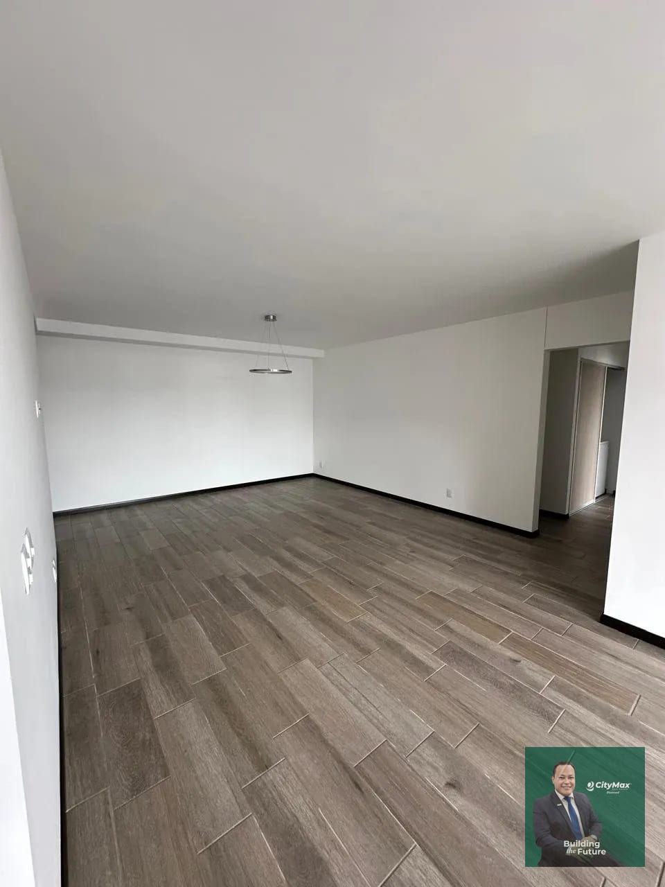 Apartamento en renta zona 14 — Apartamento en Alquiler en Segheria, Zona 14, Guatemala, Ciudad — foto 3 de 8