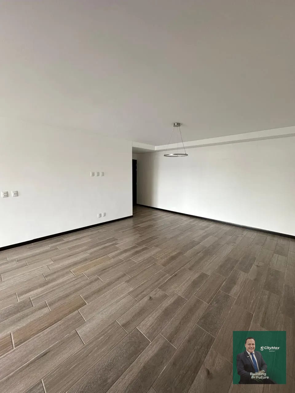 Apartamento en renta zona 14 — Apartamento en Alquiler en Segheria, Zona 14, Guatemala, Ciudad — foto 2 de 8