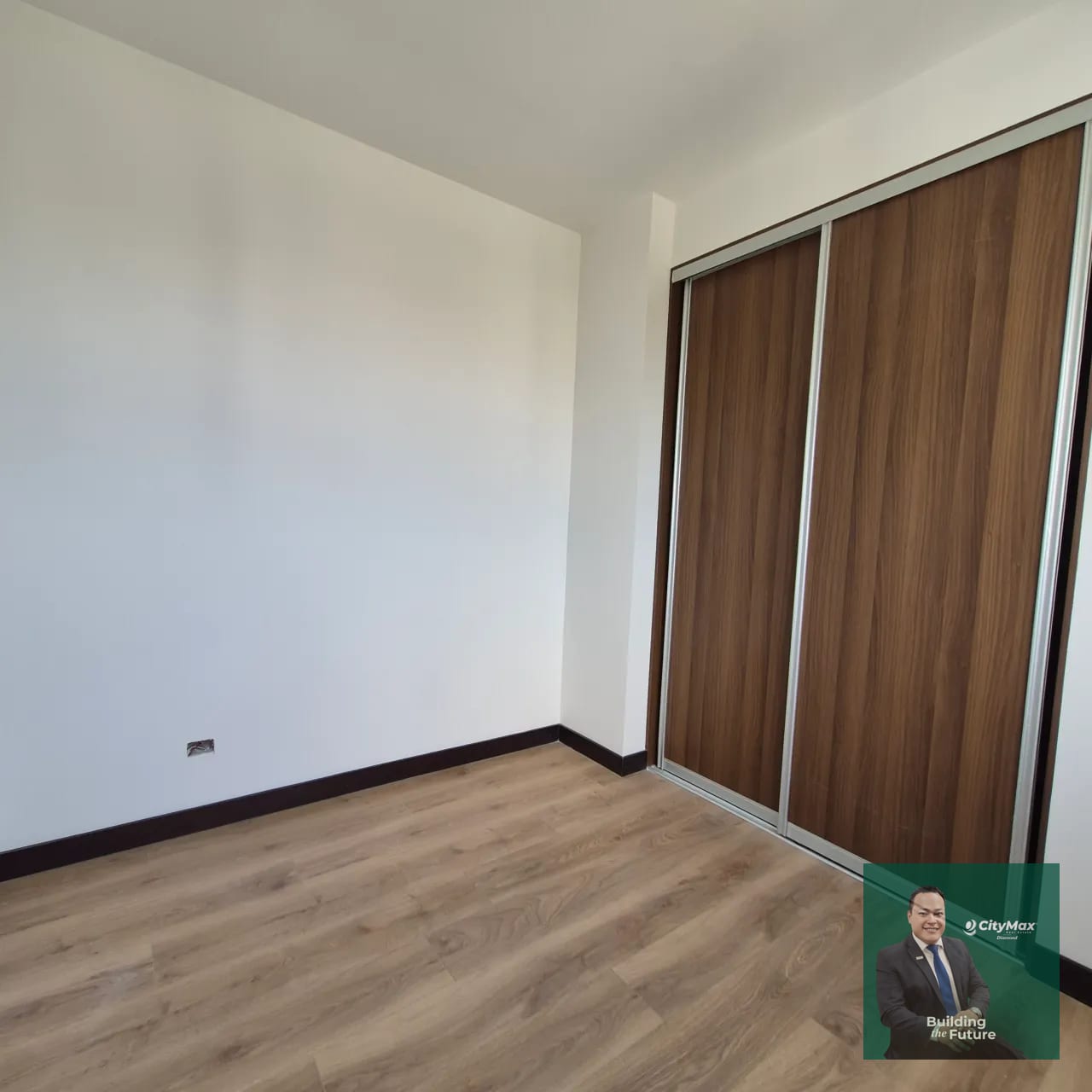 Apartamento en renta Vista Hermosa I Zona 15 — Apartamento en Alquiler en Arles, Zona 15, Guatemala, Ciudad — foto 7 de 11
