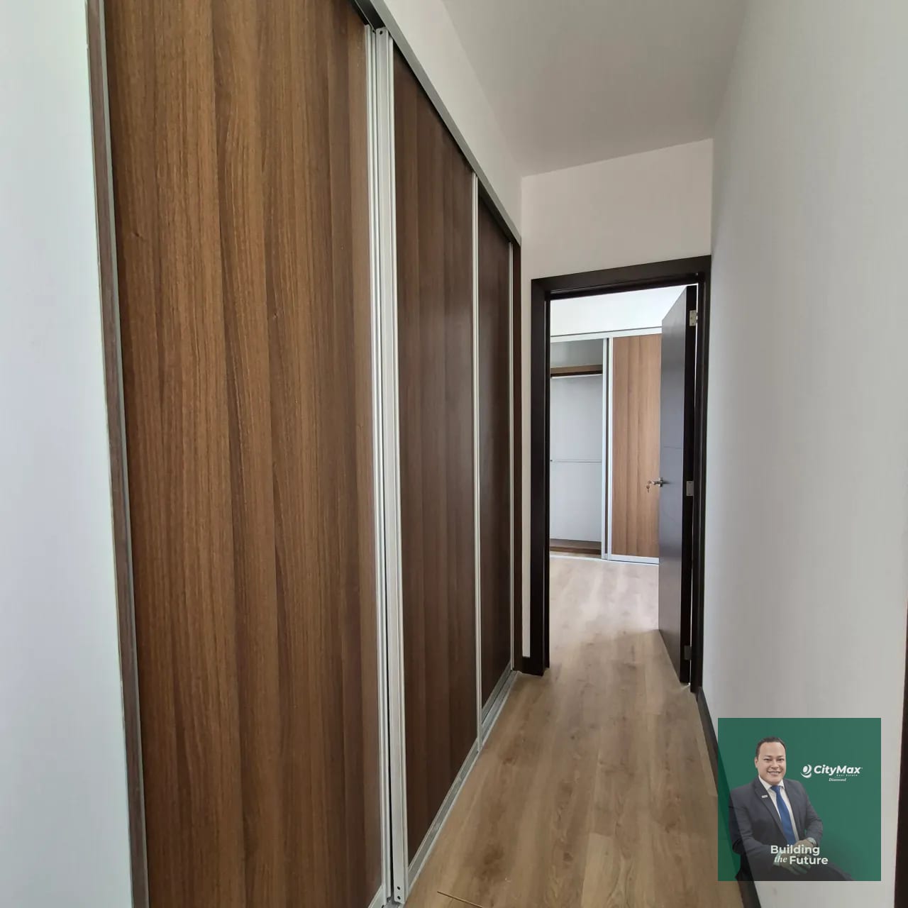 Apartamento en renta Vista Hermosa I Zona 15 — Apartamento en Alquiler en Arles, Zona 15, Guatemala, Ciudad — foto 6 de 11