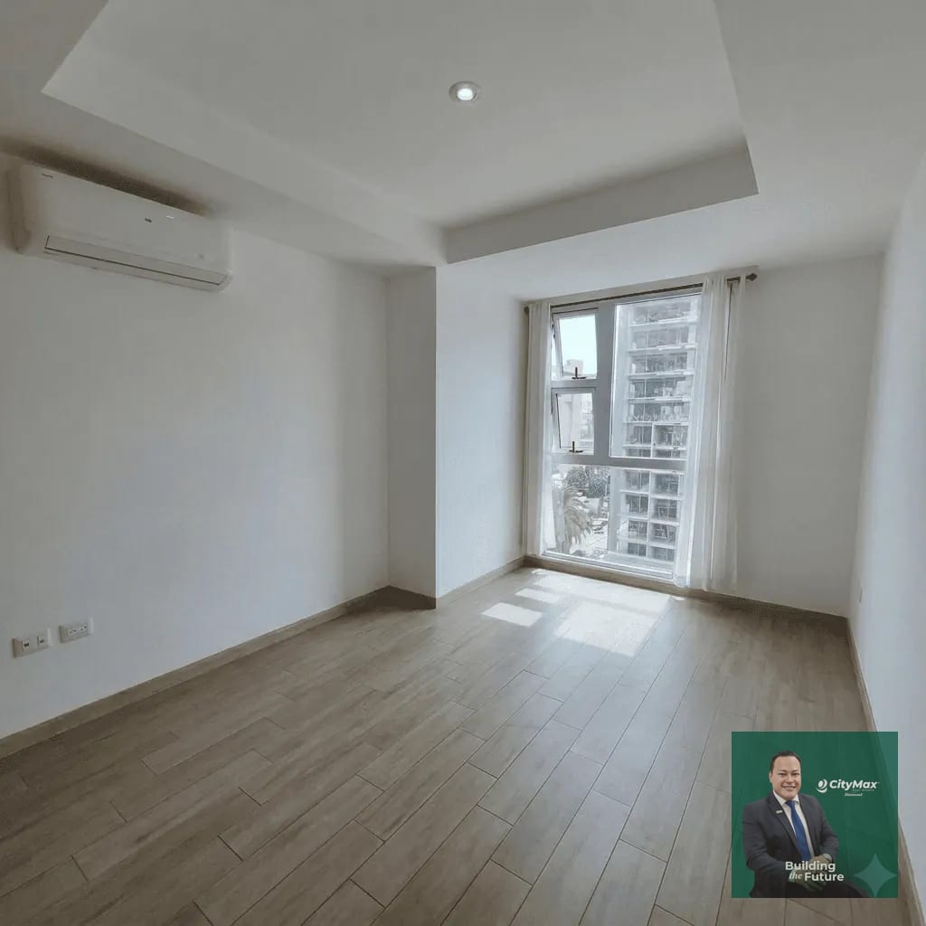 Apartamento en renta zona 15 — Apartamento en Venta en City Haus, Zona 10, Guatemala, Ciudad — foto 4 de 11