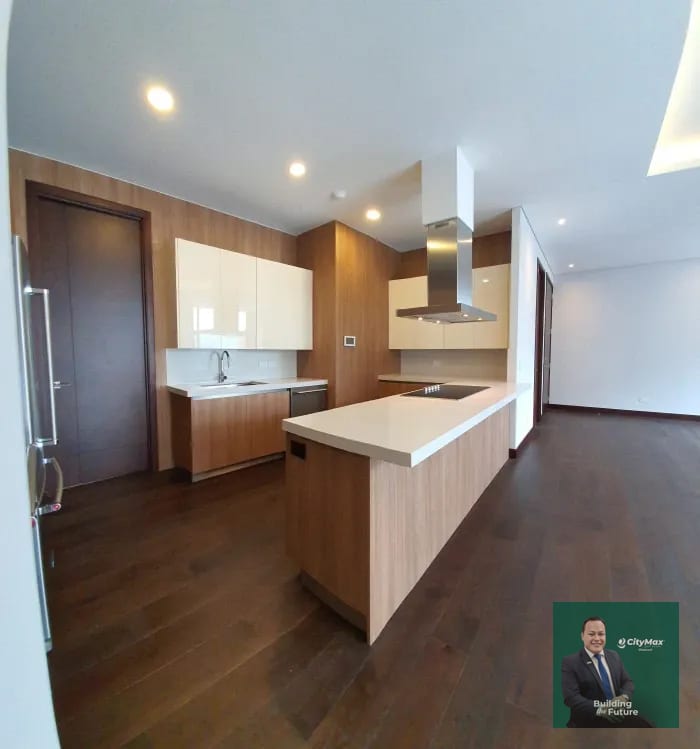 Apartamento en venta zona 14 — Apartamento en Venta en Echo, Zona 14, Guatemala, Ciudad — foto 1 de 10