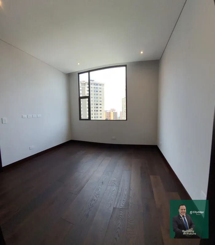 Apartamento en venta zona 14 — Apartamento en Venta en Echo, Zona 14, Guatemala, Ciudad — foto 3 de 10