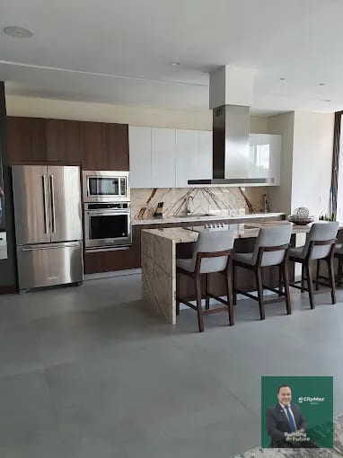 Apartamento en venta zona 14 — Apartamento en Venta en Echo, Zona 14, Guatemala, Ciudad — foto 6 de 10