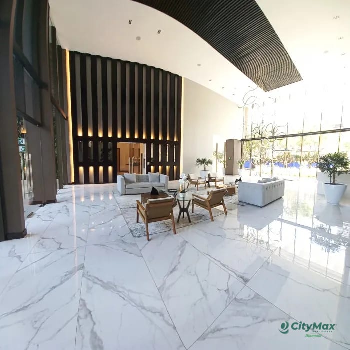 Apartamento en venta zona 14 — Apartamento en Venta en Echo, Zona 14, Guatemala, Ciudad — foto 10 de 10