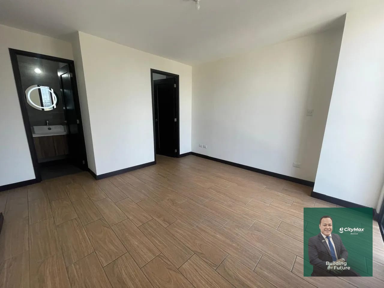 Apartamento en venta Vista Hermosa I Zona 15 — Apartamento en Venta en Vista Hermosa I, Zona 15, Guatemala, Ciudad — foto 4 de 9