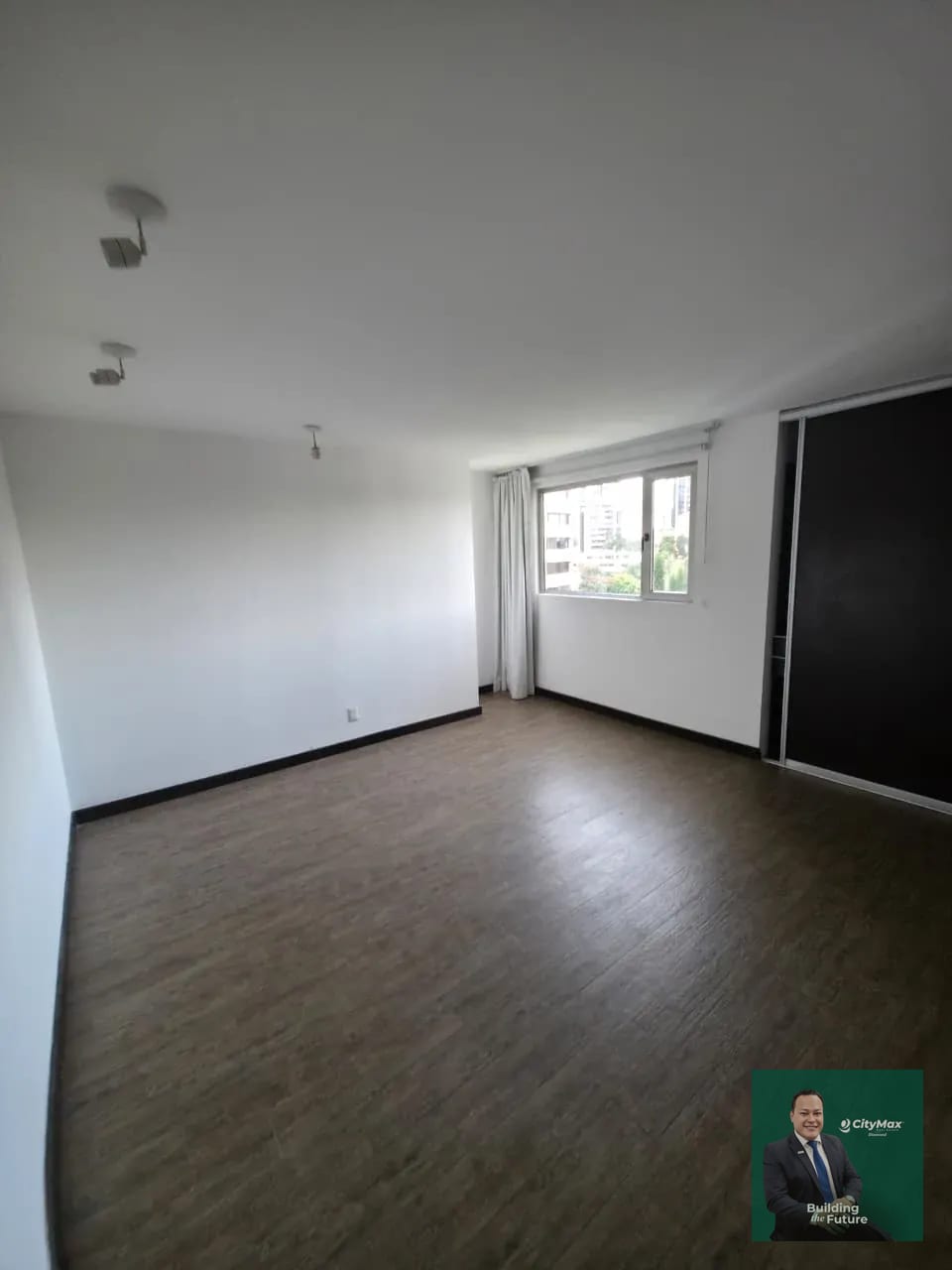Apartamento en renta — Apartamento en Alquiler en Attica, Zona 14, Guatemala, Ciudad — foto 2 de 10