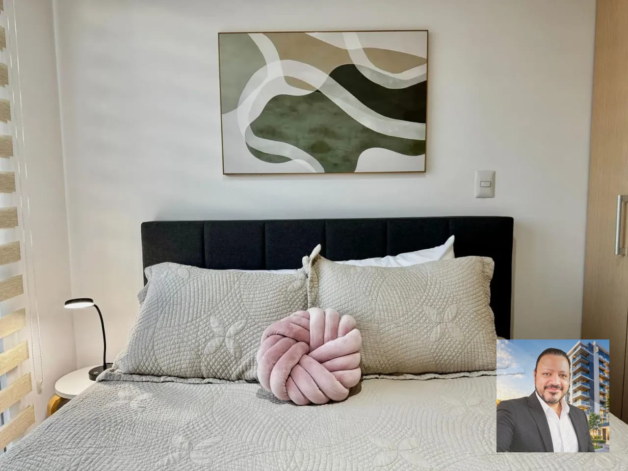 🟢🏠Apartamento Venta City Haus, z.10 — Apartamento en Venta en City Haus, Zona 10, Guatemala, Ciudad — foto 11 de 14