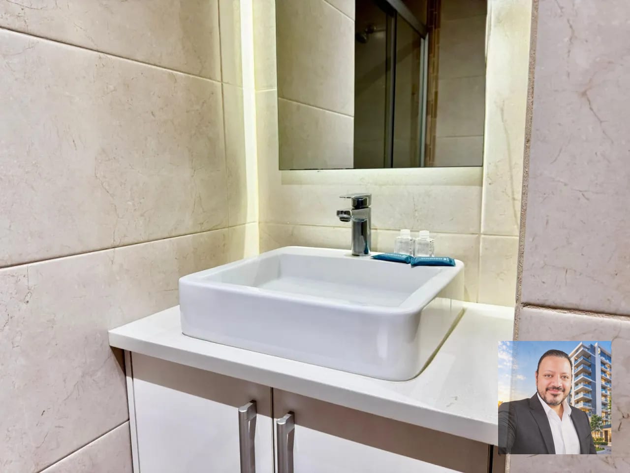 🟢🏠Apartamento Venta City Haus, z.10 — Apartamento en Venta en City Haus, Zona 10, Guatemala, Ciudad — foto 14 de 14