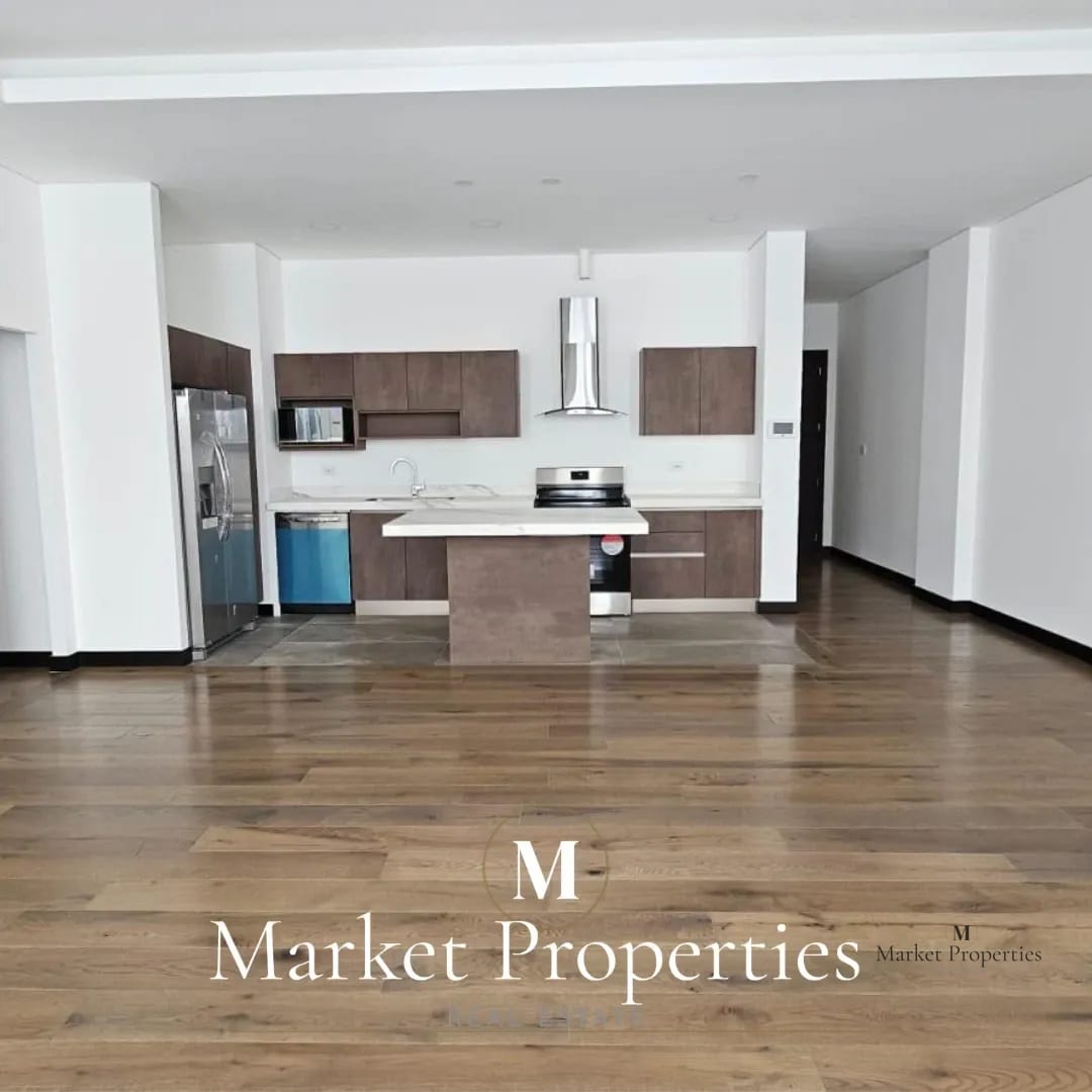 Apartamento en Renta Olmos de Cayalá | 3 Dormitorios | 200 m² — Apartamento en Alquiler en Ciudad Cayalá, Zona 16, Guatemala, Ciudad — foto 3 de 8