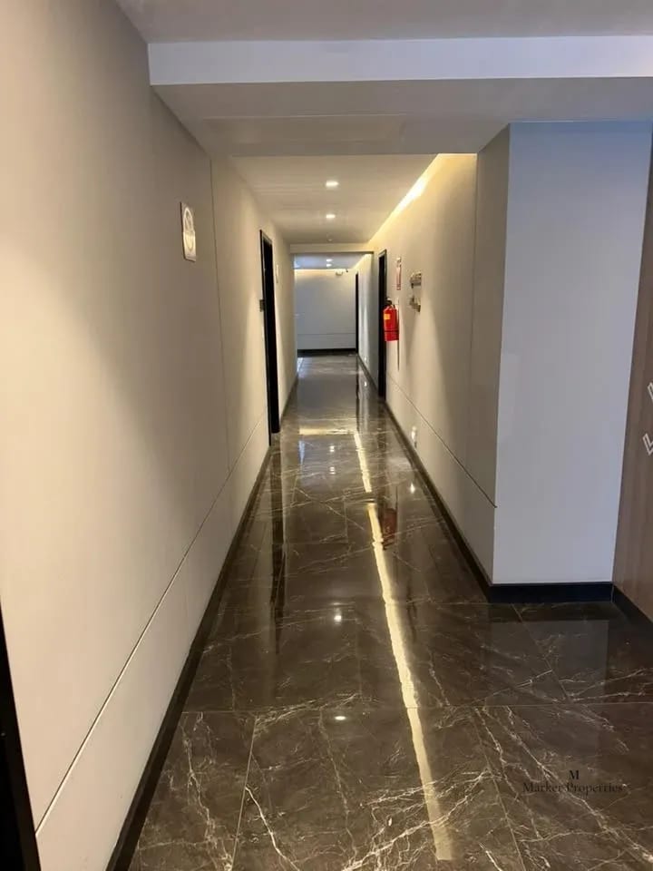 Apartamento en venta Zona 11 Villa Mariscal 2 habitaciones — Apartamento en Venta en Villa Mariscal, Zona 11, Guatemala, Ciudad — foto 6 de 8