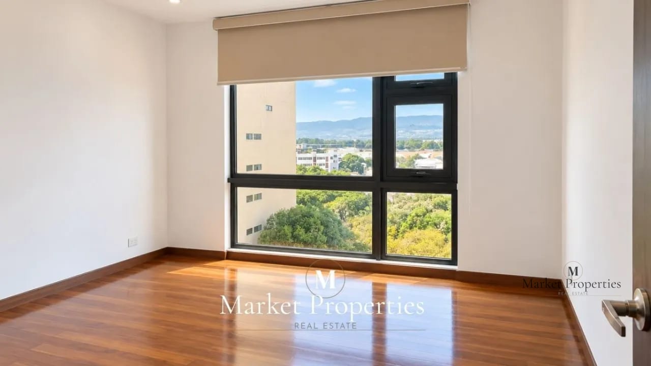 Apartamento en alquiler Zona 14 de 3 dormitorios 167m2 — Apartamento en Alquiler en Zona 14, Guatemala, Ciudad — foto 2 de 6