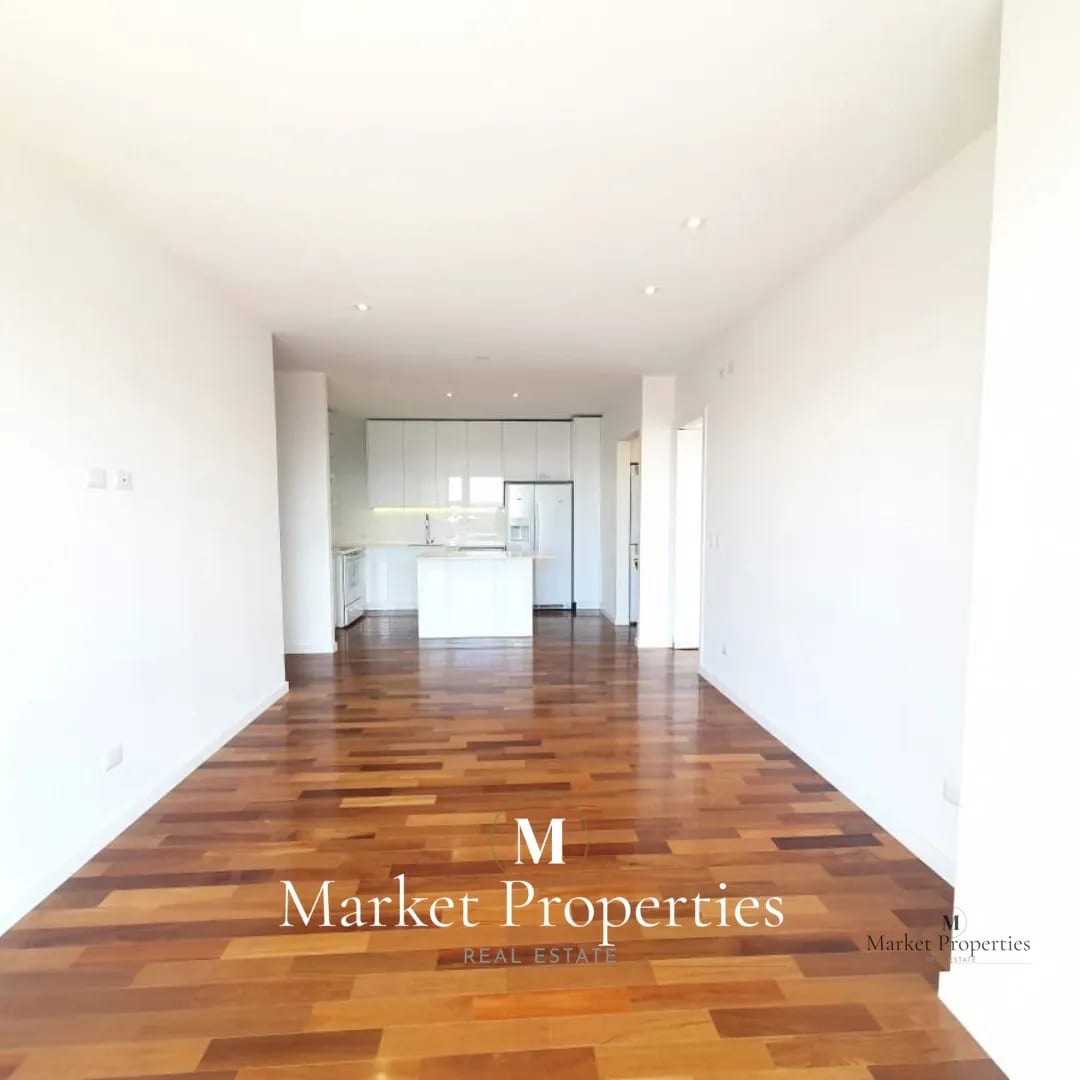 Apartamento en alquiler zona 10 de 3 habitaciones 242m2 — Apartamento en Alquiler en Lucca, Zona 10, Guatemala, Ciudad — foto 6 de 14