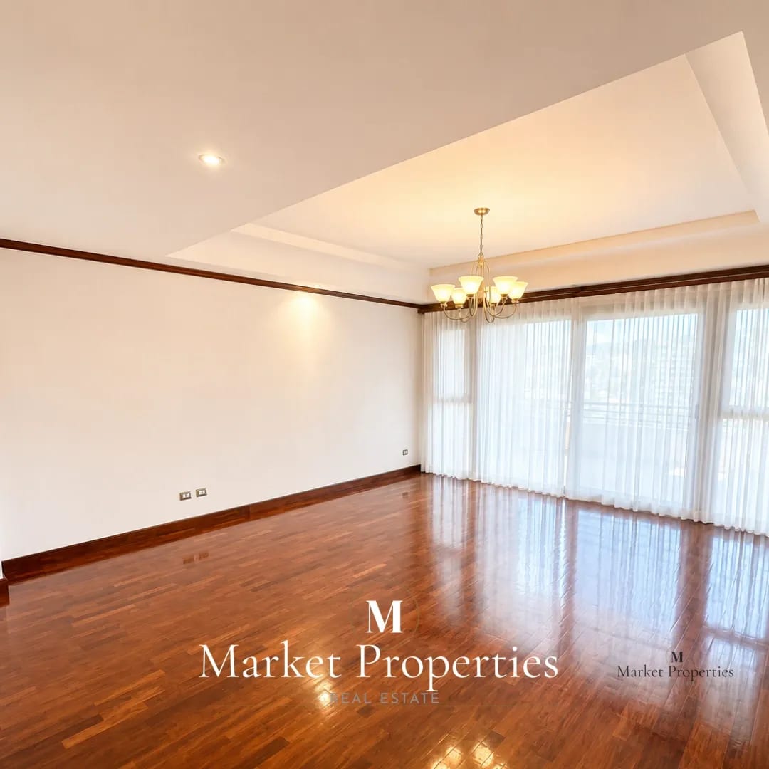 Apartamento en venta Zona 10, Torre Castelar, Pent house — Apartamento en Venta en Torre Castelar, Zona 10, Guatemala, Ciudad — foto 4 de 8