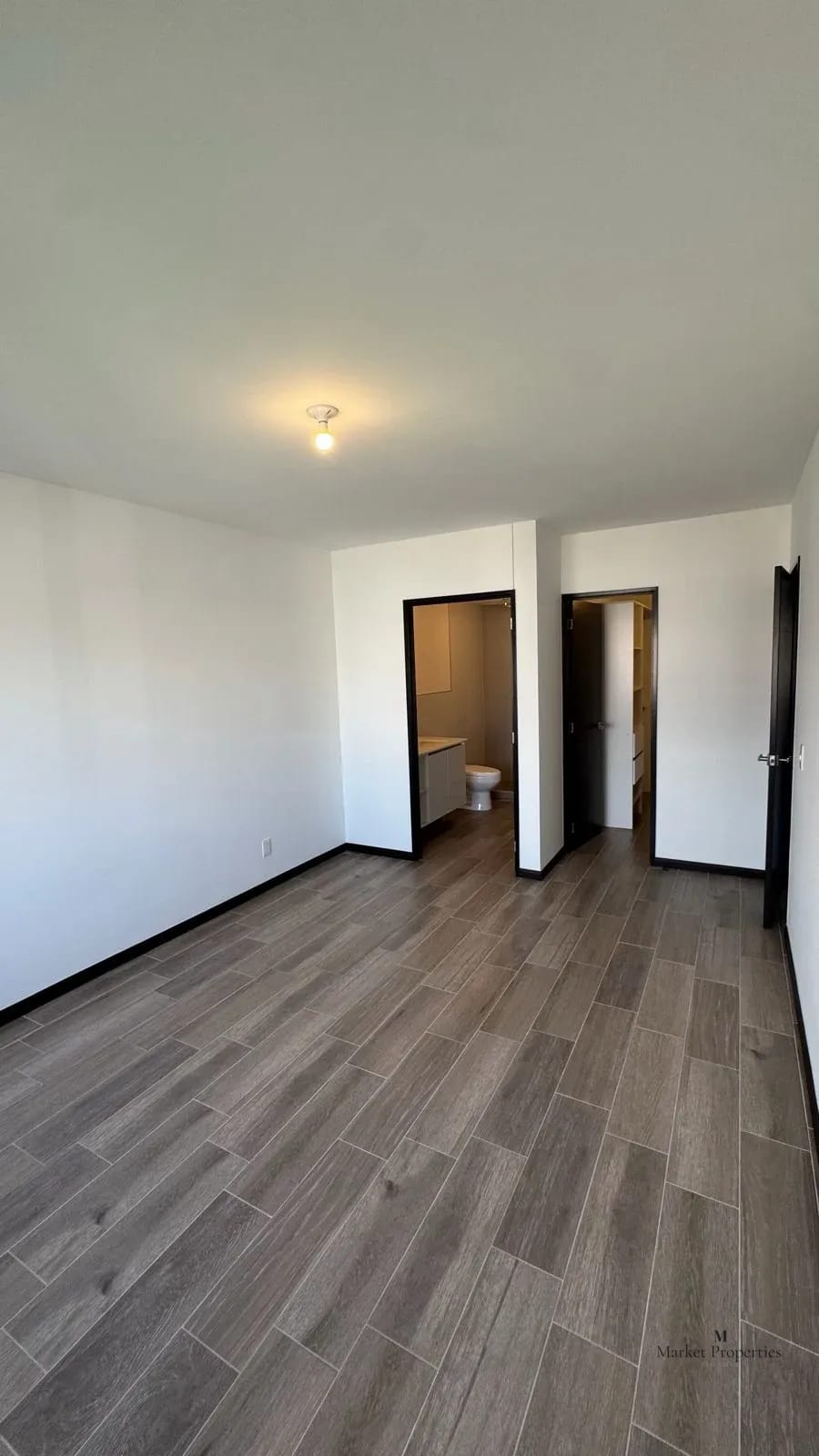Apartamento en alquiler Zona 14 de 2 dormitorios La Villa Segueria — Apartamento en Alquiler en Segheria, Zona 14, Guatemala, Ciudad — foto 5 de 12