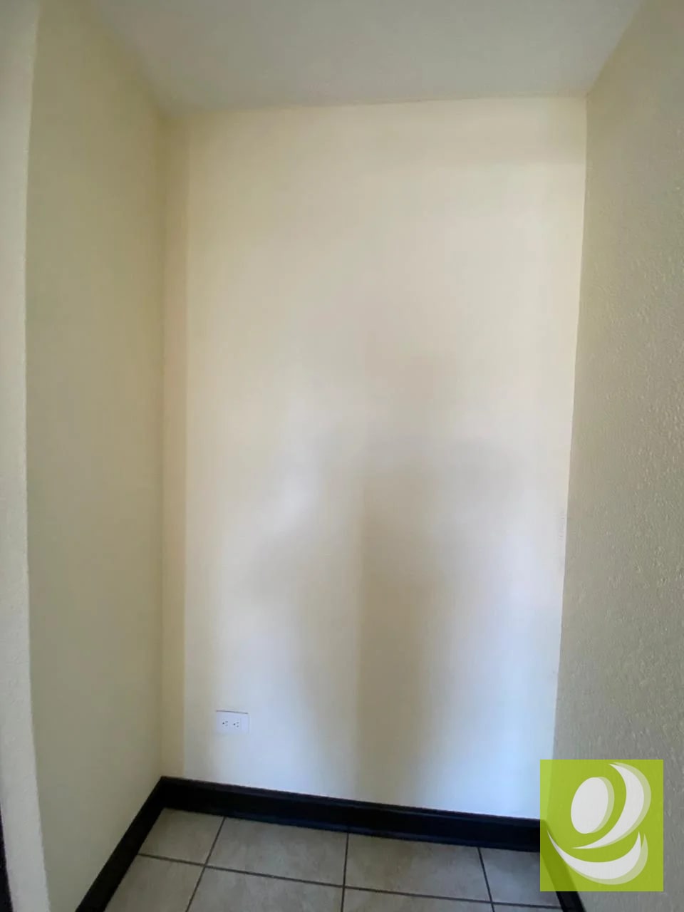 Apartamento en venta en el primer nivel Alta Villa Naranjo - 10