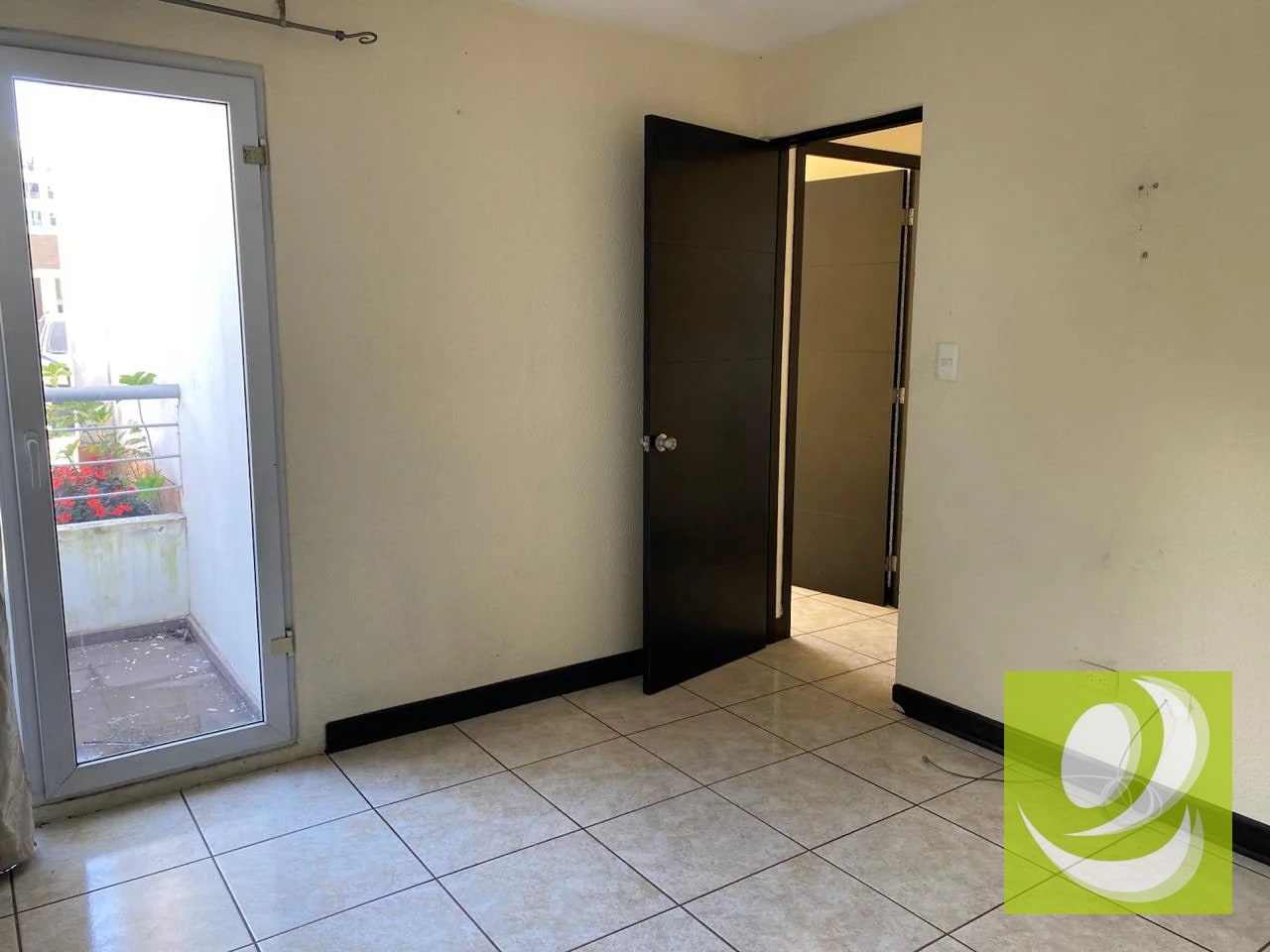 Apartamento en venta en el primer nivel Alta Villa Naranjo - 12