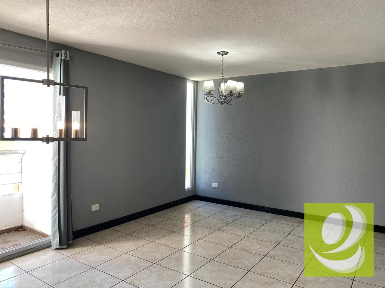 Apartamento en venta en el primer nivel Alta Villa Naranjo - 11