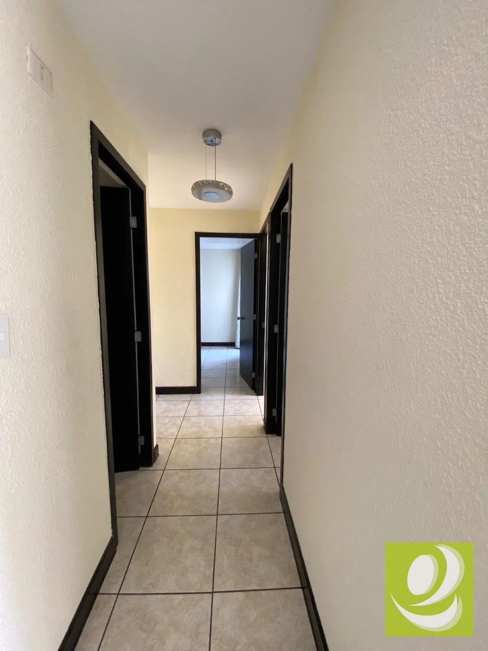 Apartamento en venta en el primer nivel Alta Villa Naranjo - 17