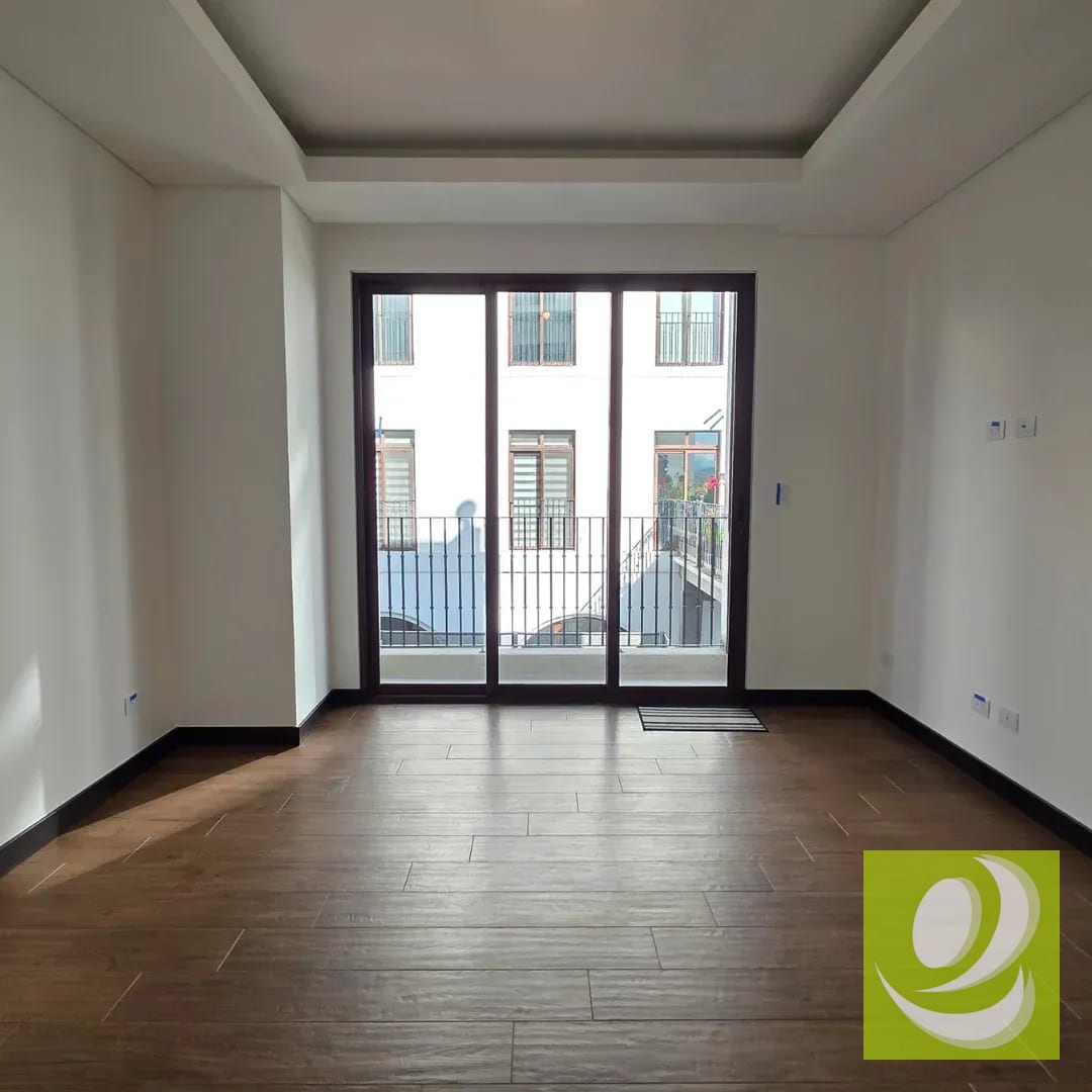 Apartamento en Renta en Lirios IV zona 16 Cayalá — Apartamento en Alquiler en Zona 16, Guatemala, Ciudad — foto 4 de 12