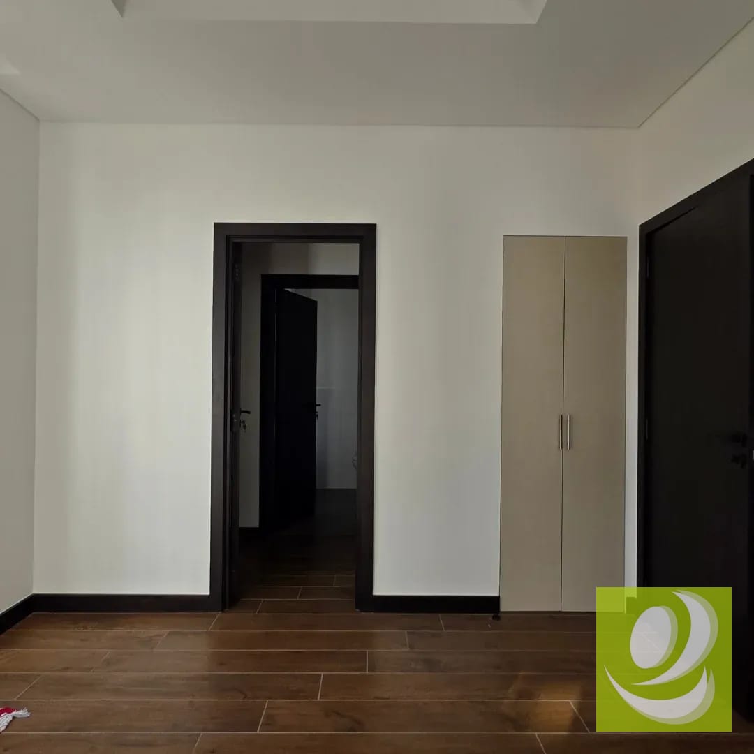 Apartamento en Renta en Lirios IV zona 16 Cayalá — Apartamento en Alquiler en Zona 16, Guatemala, Ciudad — foto 5 de 12