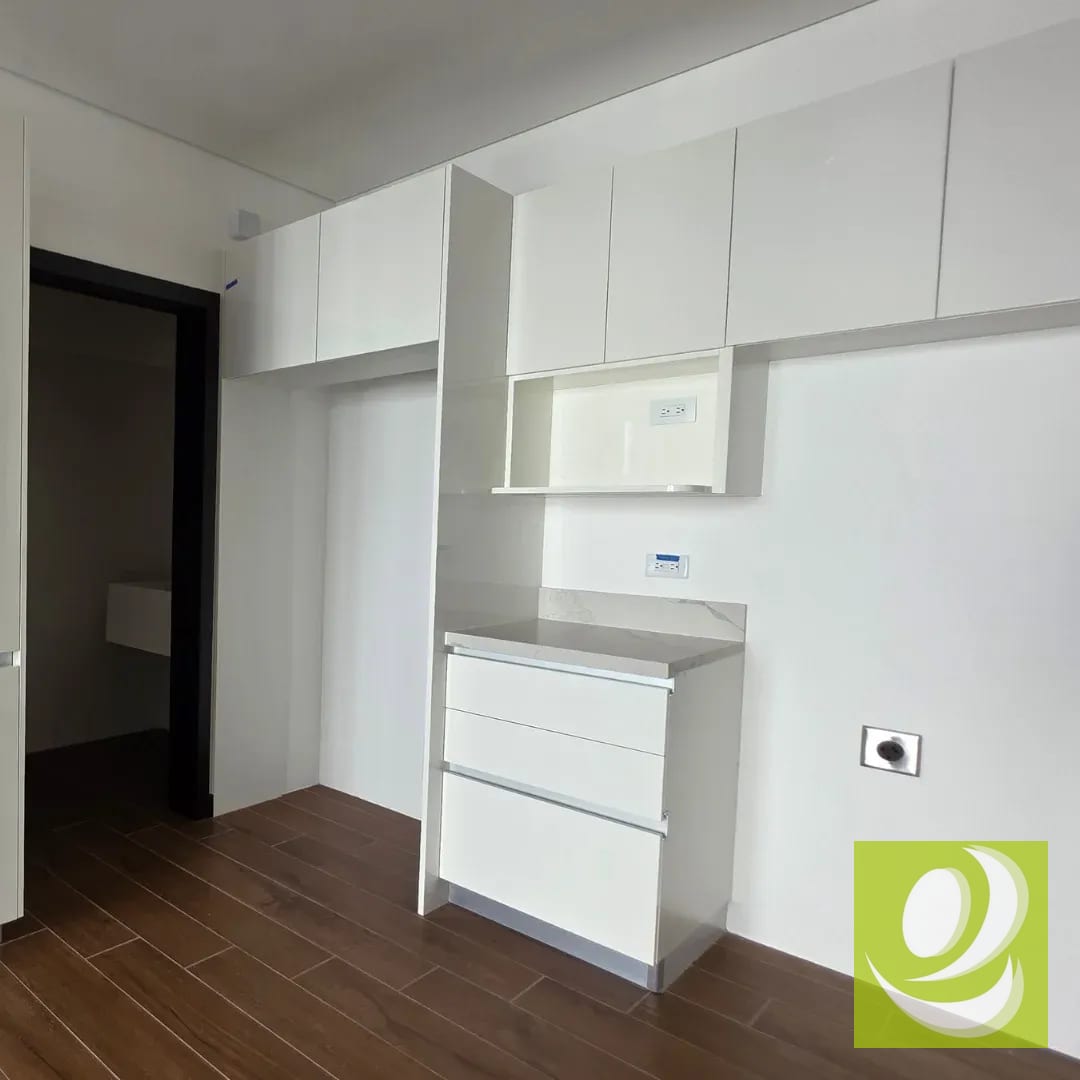 Apartamento en Renta en Lirios IV zona 16 Cayalá — Apartamento en Alquiler en Zona 16, Guatemala, Ciudad — foto 3 de 12