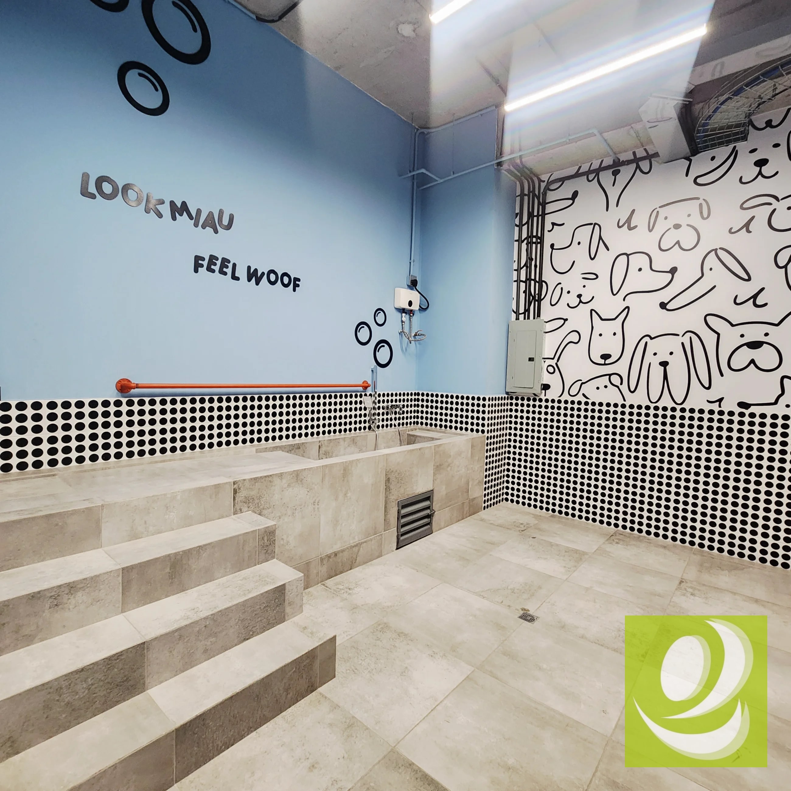 Apartamento en Venta zona 4 Inara - 7